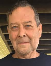 Albert Chilson Obituary (1954