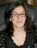 Autori - Carmela Madonia