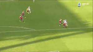 Share the best gifs now >>>. Luis Muriel Káº¿t Quáº£ Trang 1 Thá»ƒ Thao Bao Sai Gon Giáº£i Phong