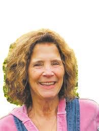 Donnie Gideon's Instagram, Twitter & Facebook