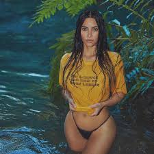 نتیجه جستجوی لغت [illustrated] در گوگل