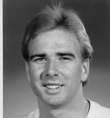 INDIANA MEN'S TENNIS HISTORY GUIDE INFORMATION CREDITS