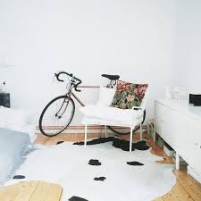 1 zimmer wohnung gestalten 1 zimmer wohnung einrichten design. Kleine Raume Zimmer Wohnungen Einrichten