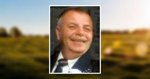 Larry G. Fisher Obituary July 5, 2011