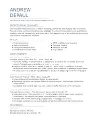 free professional resume templates for