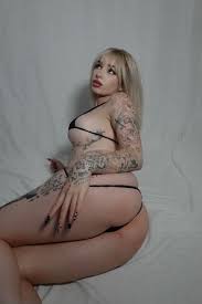 lems🤍 (@notlems)  Posts and Replies  X