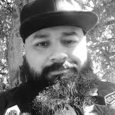 Paz Jimenez Job Joel