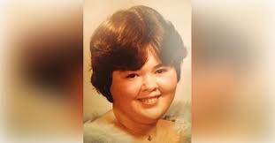 Obituary information for Terri Lynn Estep
