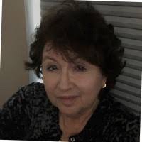 Pamela Shaffer-Mansour LPCC