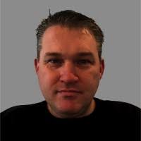 60+ "Patrick Senior" profiles