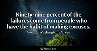 How far you go in life depends on your being tender with the young, compassionate with the aged i hope you enjoyed these george washington carver quotes on success. George Washington Carver Quotes Brainyquote