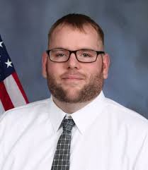 GRAND RAPIDS POLICE DEPARTMENT 2021 ANNUAL REPORT