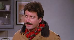 Onscreen, Some Players Really Have Performed