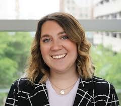 Linnea Wilson's Instagram, Twitter & Facebook