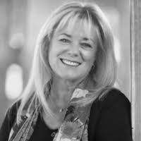 Technology Leadership Council (TLC)