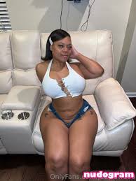 judylaw100  judylaw100_ Гола изтичане OnlyFans снимка 23 - Nudogram v2.1