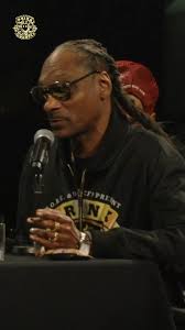 Dr. Dre & Snoop Dogg