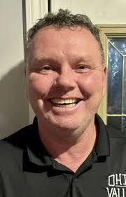 Joy Whitten's Instagram, Twitter & Facebook