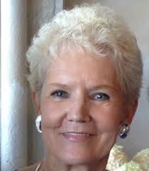 Helen Gallagher Obituary (1944