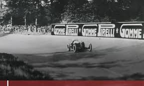 Image result for tbn<img src=http://www.lanciano.it/faccine/linguaccia.gif>goRGRGltBIJ:http://www.autointell.com/european_companies/fiat/alfa-romeo/alfa-147.jpg