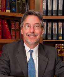 ELECTION 2011: Gary Marchese