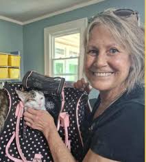 UCAPS Adoption Center