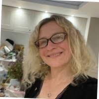 10+ "Sarah Swinton" profiles