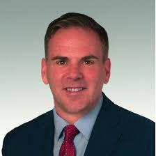 Attorney Shawn Allyn Gains Important Support Shawn and his campaign have  gained the support of Hampden County Clerk of Courts Laura Gentile. As  Clerk of Courts, Laura and her team administer the