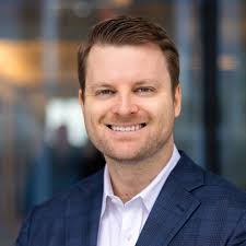 Milbank Advises Lenders