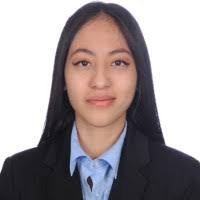 20+ "Judy Ching" profiles