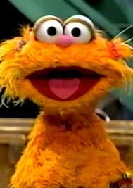 Best of elmo birthday compilation. Zoe On Mycast Fan Casting Your Favorite Stories