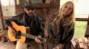 Facebook gives people the power to share and makes the world. Katherine Williams Dunning Daughter Of Hank Williams Jr Dies At 27