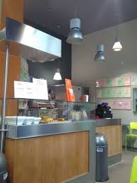 2017 yılından beri birlikte olan nazlı kayı ile hacı sabancı'nın. The Organic Traveller Munich Organic Ice Cream