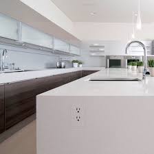 We did not find results for: Interior Design Idea Simplify Your Home With Screwless Outlet And Switch Plate Covers