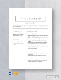 Free Medical Student Resume Format Word Psd Indesign Apple Pages Publisher Il Job Resume Template Downloadable Resume Template Resume Template Free