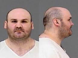 Attorney: Murderer needs treatment, not prison