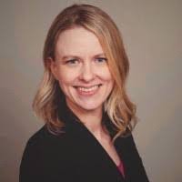 Jennifer Dole's Instagram, Twitter & Facebook