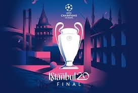 69 665 647 tykkäystä · 1 192 441 puhuu tästä. 2020 Uefa Champions League Final Facts For Kids
