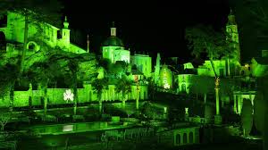 März für den sterbetag tauchte erstmals im 7. Nationalfeiertag Von Irland Was Wird Am St Patrick S Day Gefeiert Br Kinder Eure Startseite