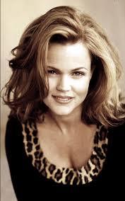 Ⓒ photography by Jon Ragel