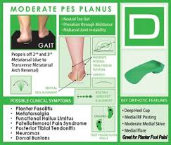 Image result for Foot Progression Angle