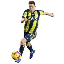 Miha zajc plays for serie a tim team genoa and the slovenia national team in pro evolution soccer 2021. Miha Zajc Thesportsdb Com