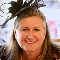 Finding Zoe: A Deaf Woman's Journey of Love, Identity, and Adoption by  Brandi Rarus