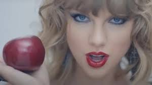 Yellowjackets Reveals the Pit Girl