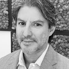 Darryl Townsend's Instagram, Twitter & Facebook