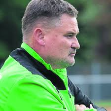 Höhenrain plant mit der Relegation