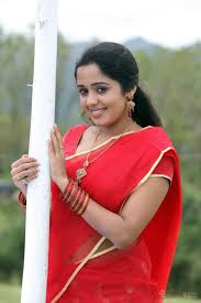 Check spelling or type a new query. Ananya Nair Biography Wiki Age Husband Family Photos
