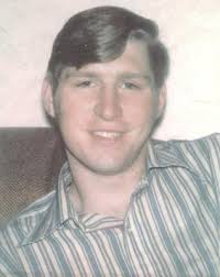 Class of 1972 (Olympia High School)