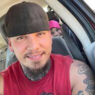 Eddie “Munsta” Metzger Obituary