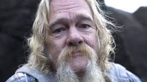 Alaskan bush people star billy brown died on sunday at the age of 68 after suffering a seizure. Fvuz7ehld275em